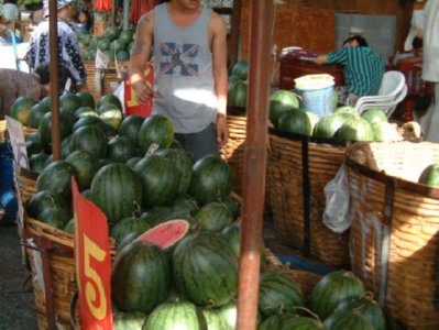 VENTA (12)  ALIMENTOS ELABORACION